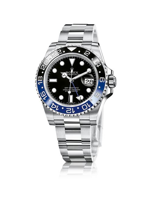 rolex watch wiki